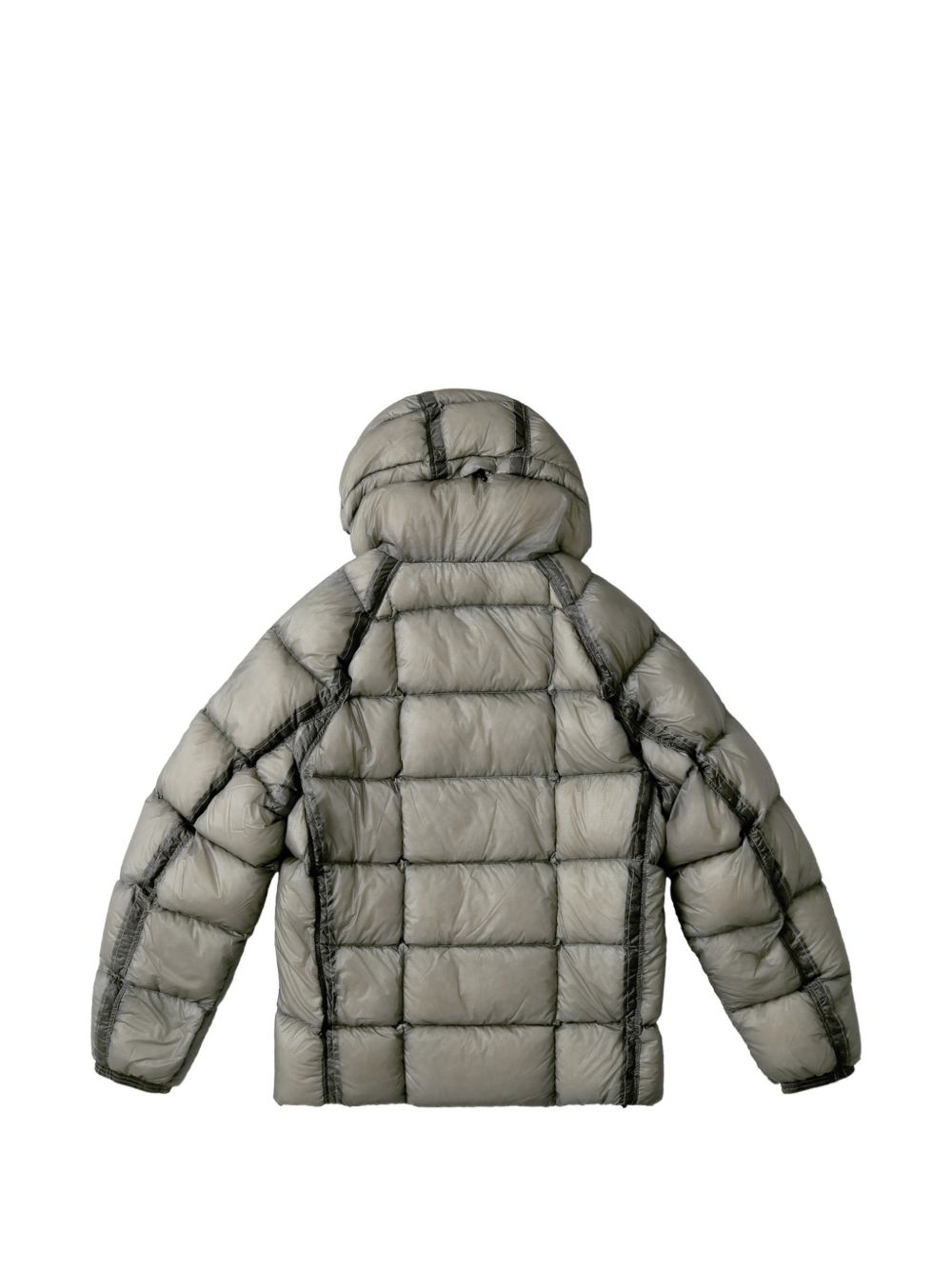 Giubbino 21CMOW702A110416A 936 CP COMPANY