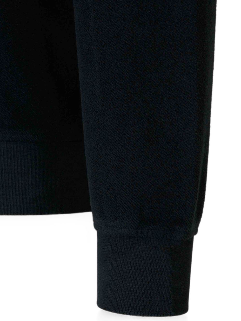 Felpa 21CMSS192A006614G 999 CP COMPANY