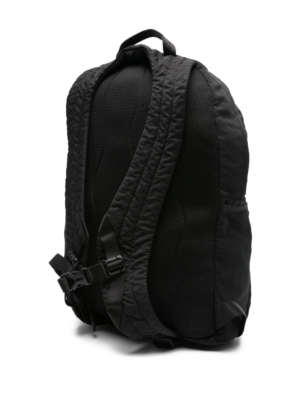Zaino RCCMAC737A005269G 999 CP COMPANY