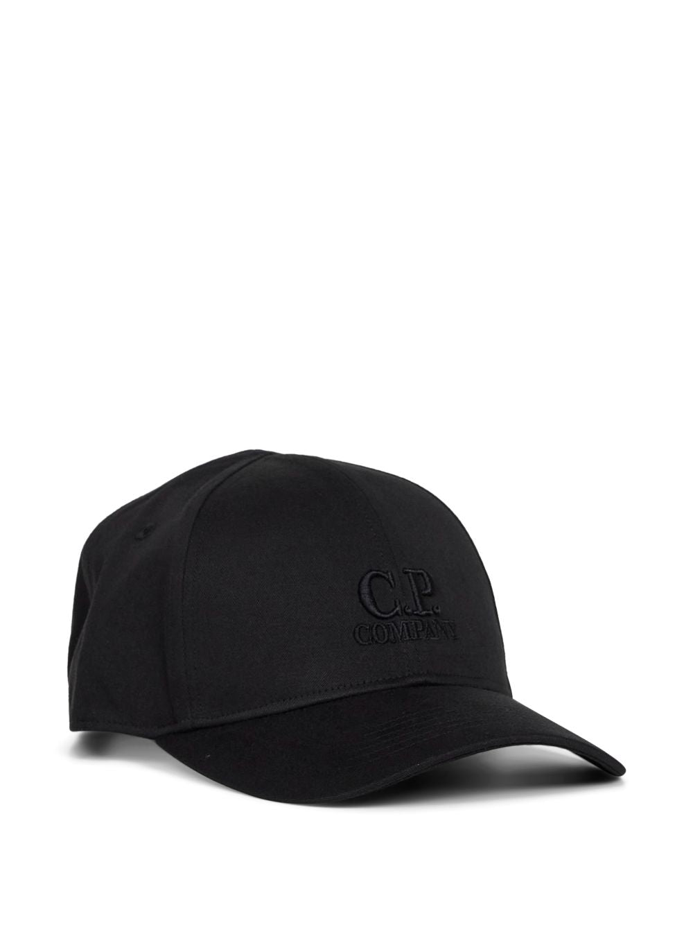Cappello RCCMAC750A006288A 999 CP COMPANY