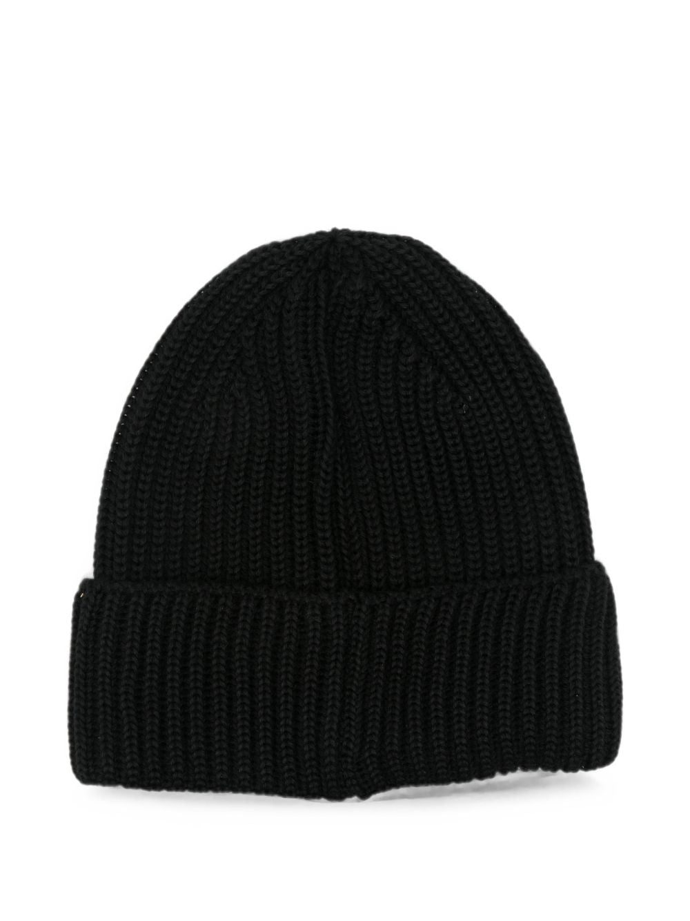 Cappello in Lana RFCMAC739A005509A 999 CP COMPANY