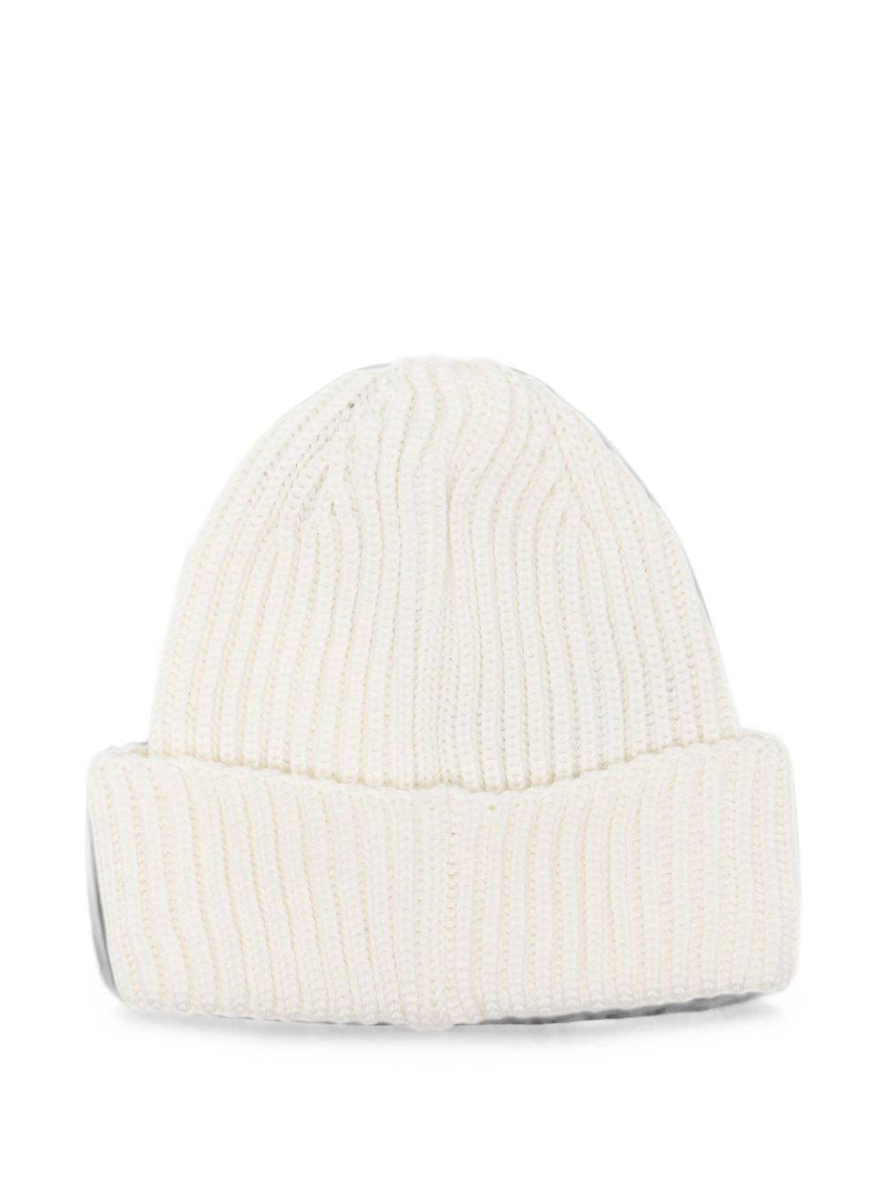 Cappello in Lana RFCMAC742A005509A 103 CP COMPANY