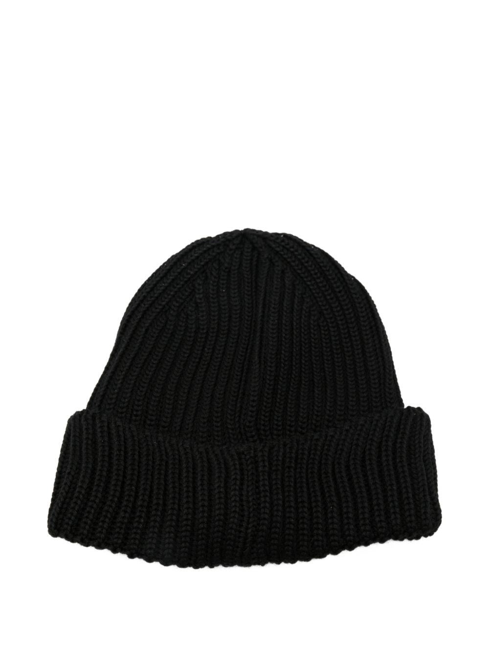 Cappello in Lana RFCMAC742A005509A 999 CP COMPANY