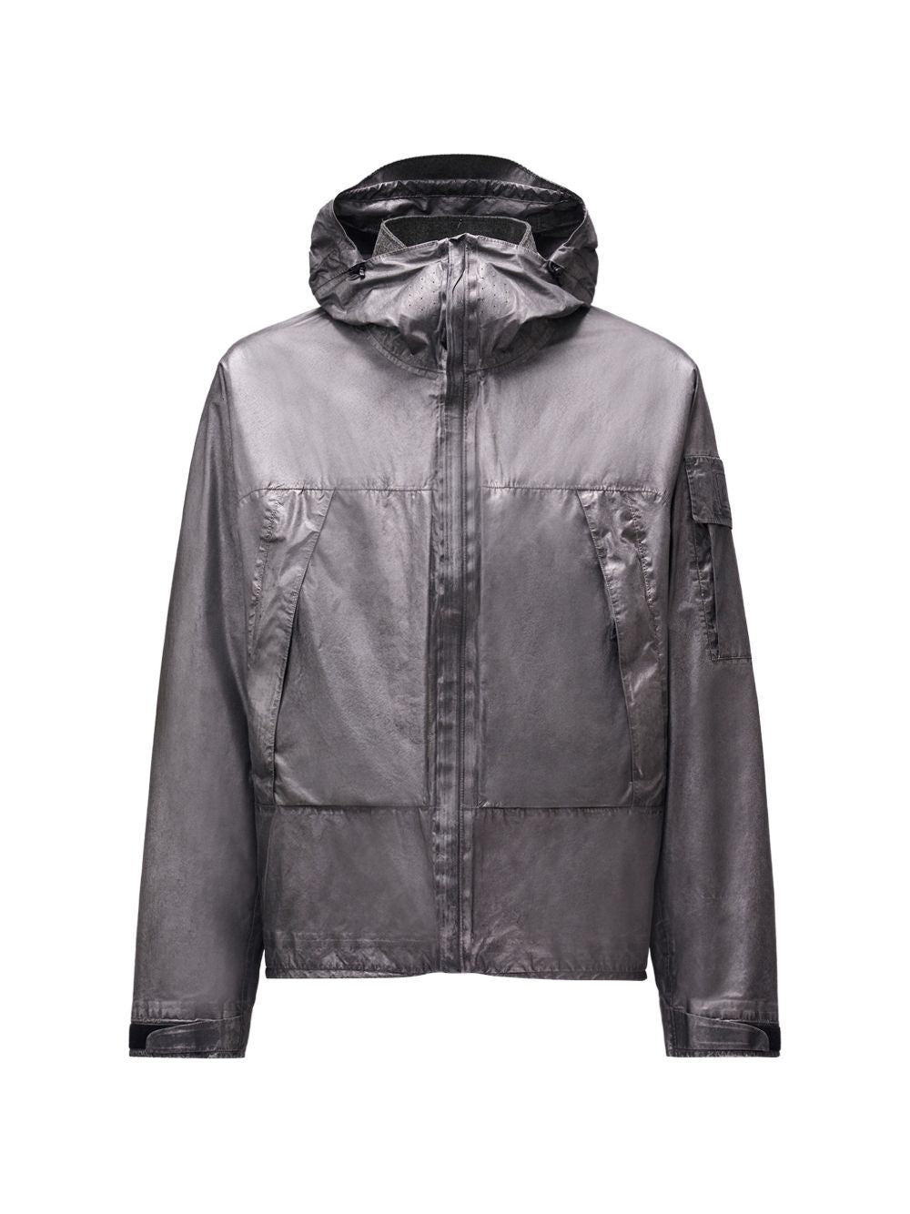 21CLOW039A110550S 050 CP COMPANY THE METROPOLIS SERIES