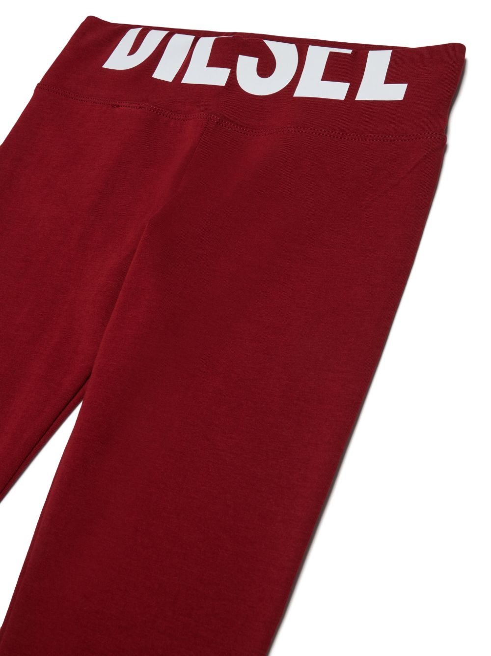 Leggings Syrah J02660KYA0L K440 DIESEL KIDS