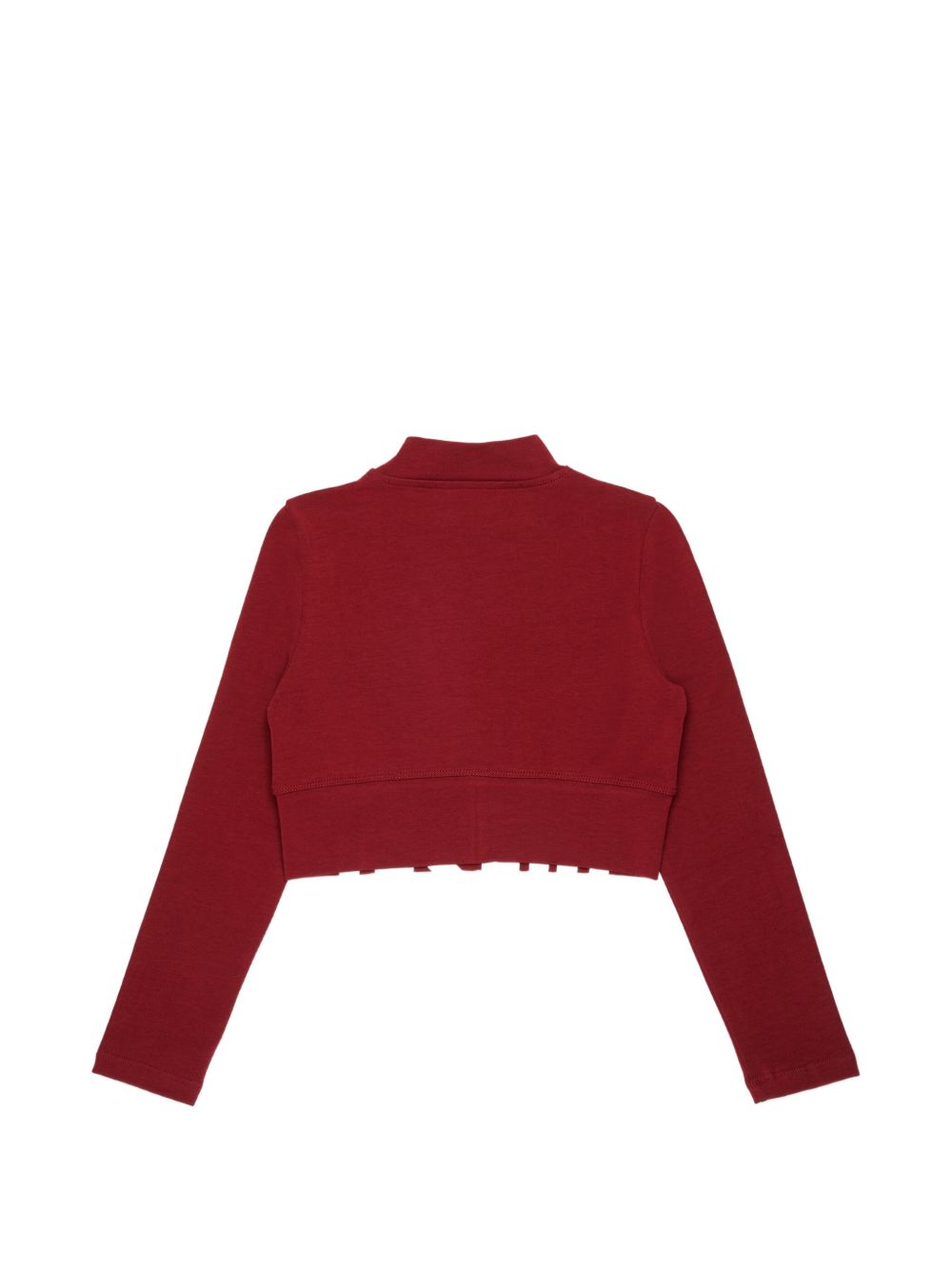 T-shirt Syrah J02935KYA0L K440 DIESEL KIDS