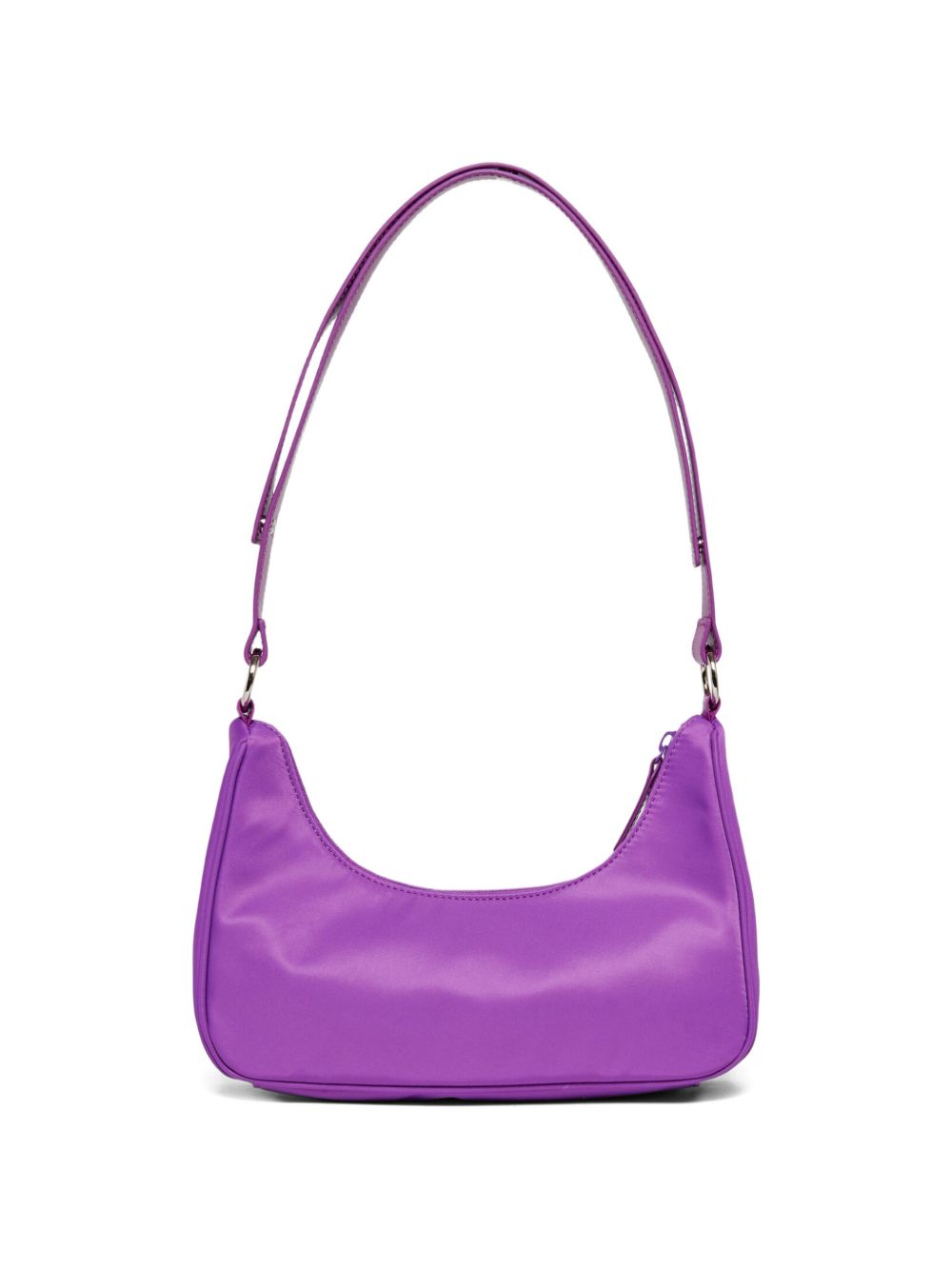 Borsa Hyacinth Violet J03143KXBEW K642 DIESEL KIDS