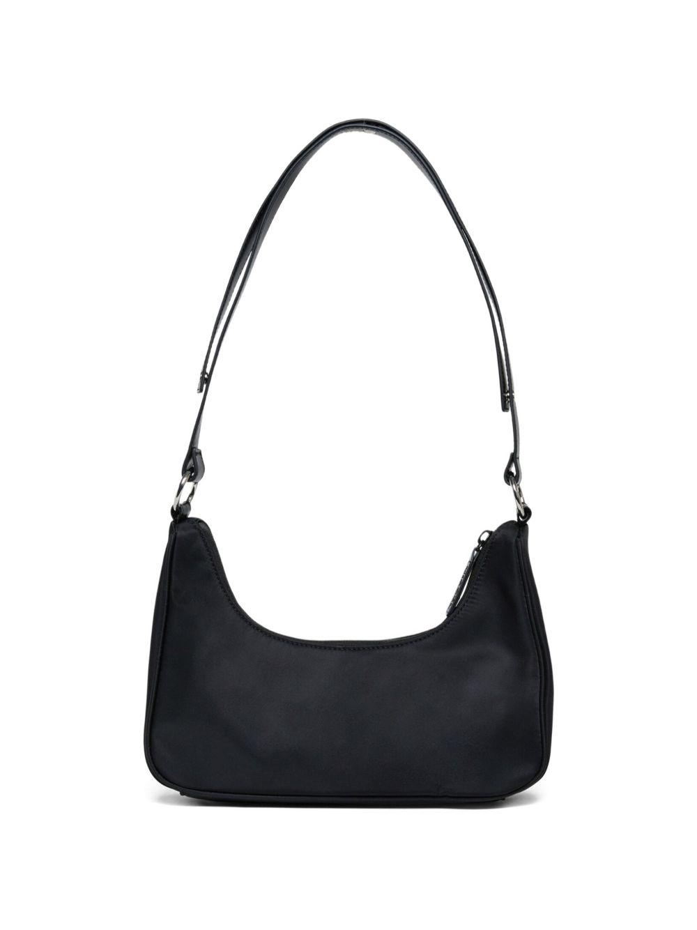 Borsa Nero J03143KXBEW K900 DIESEL KIDS