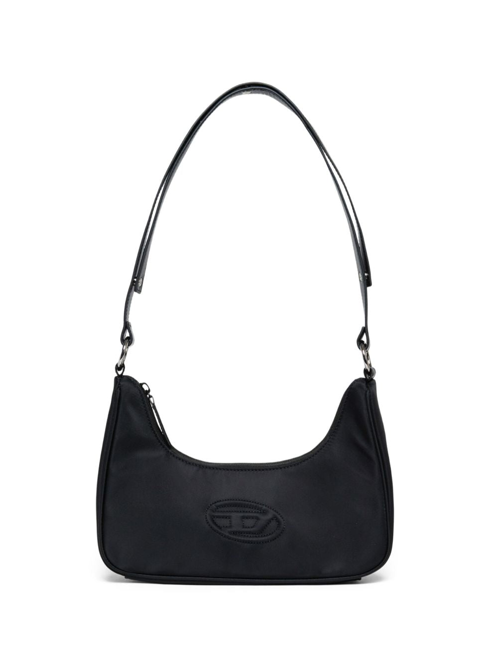 Borsa Nero J03143KXBEW K900 DIESEL KIDS