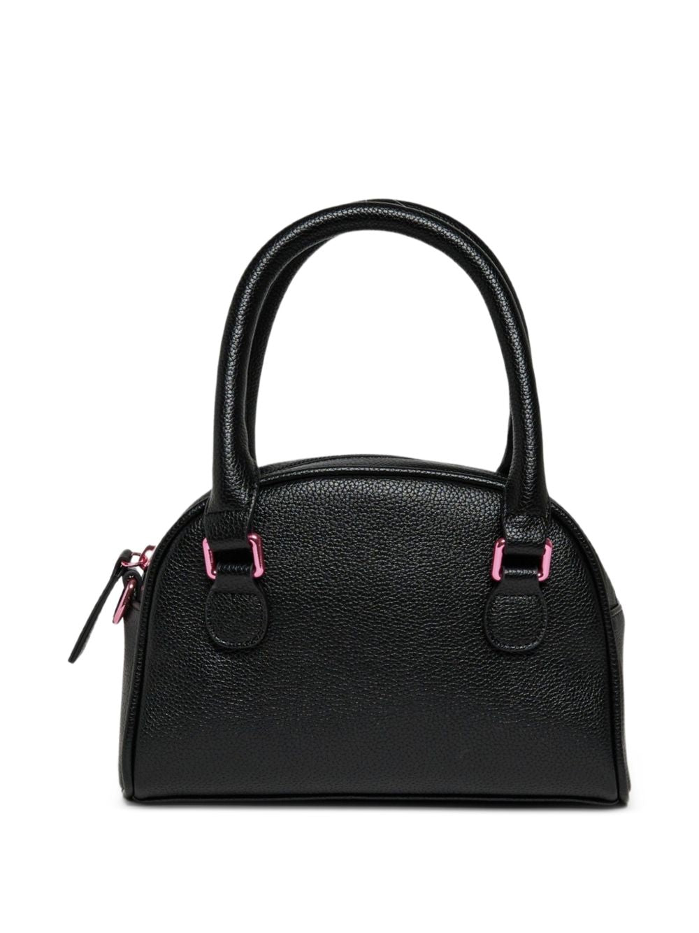 Borsa Nero J03144KXBVG K900 DIESEL KIDS