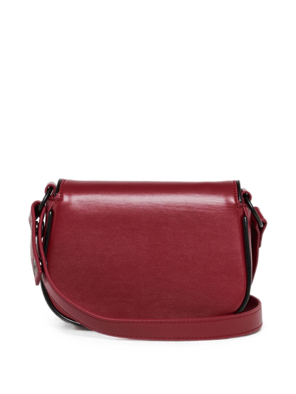 Borsa Syrah J03145KXBTB K440 DIESEL KIDS