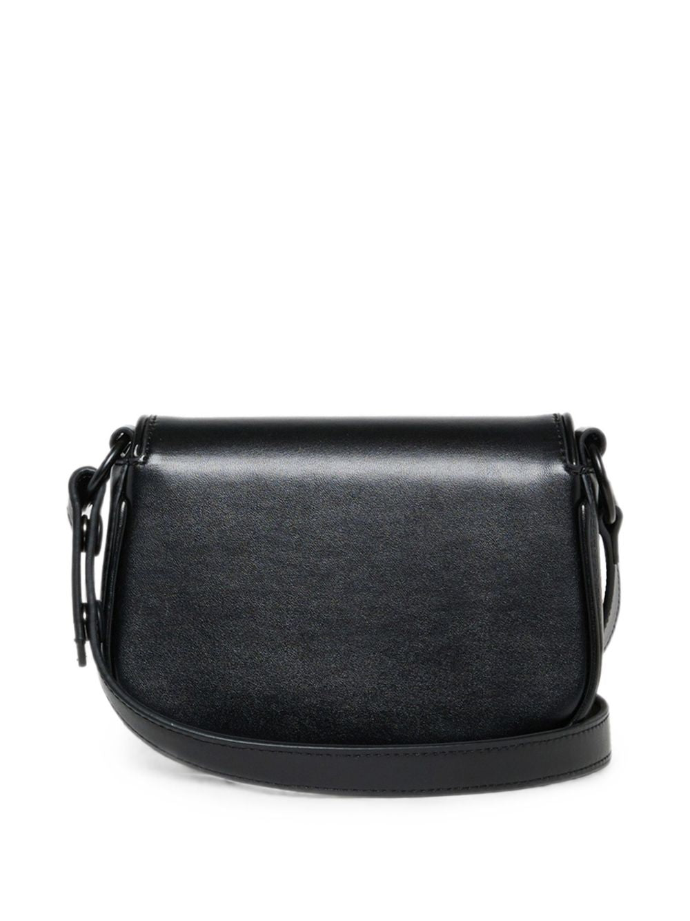 Borsa Nero J03145KXBTB K900 DIESEL KIDS