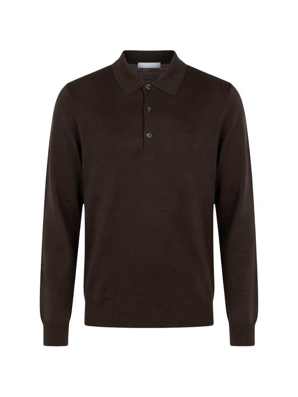 DK27061 MORO DIKTAT