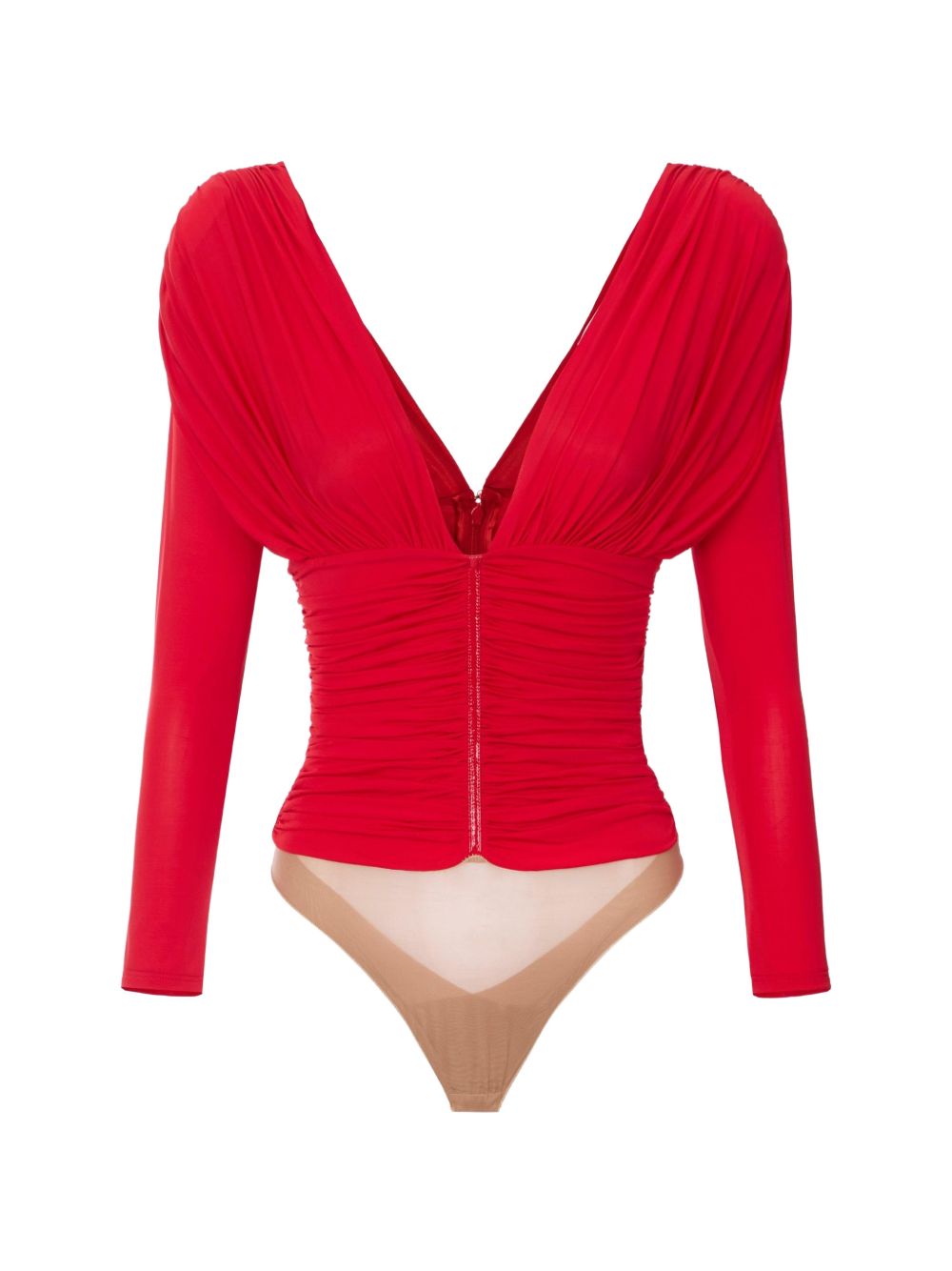 Body Red Passion BO04367E2 CG5 ELISABETTA FRANCHI