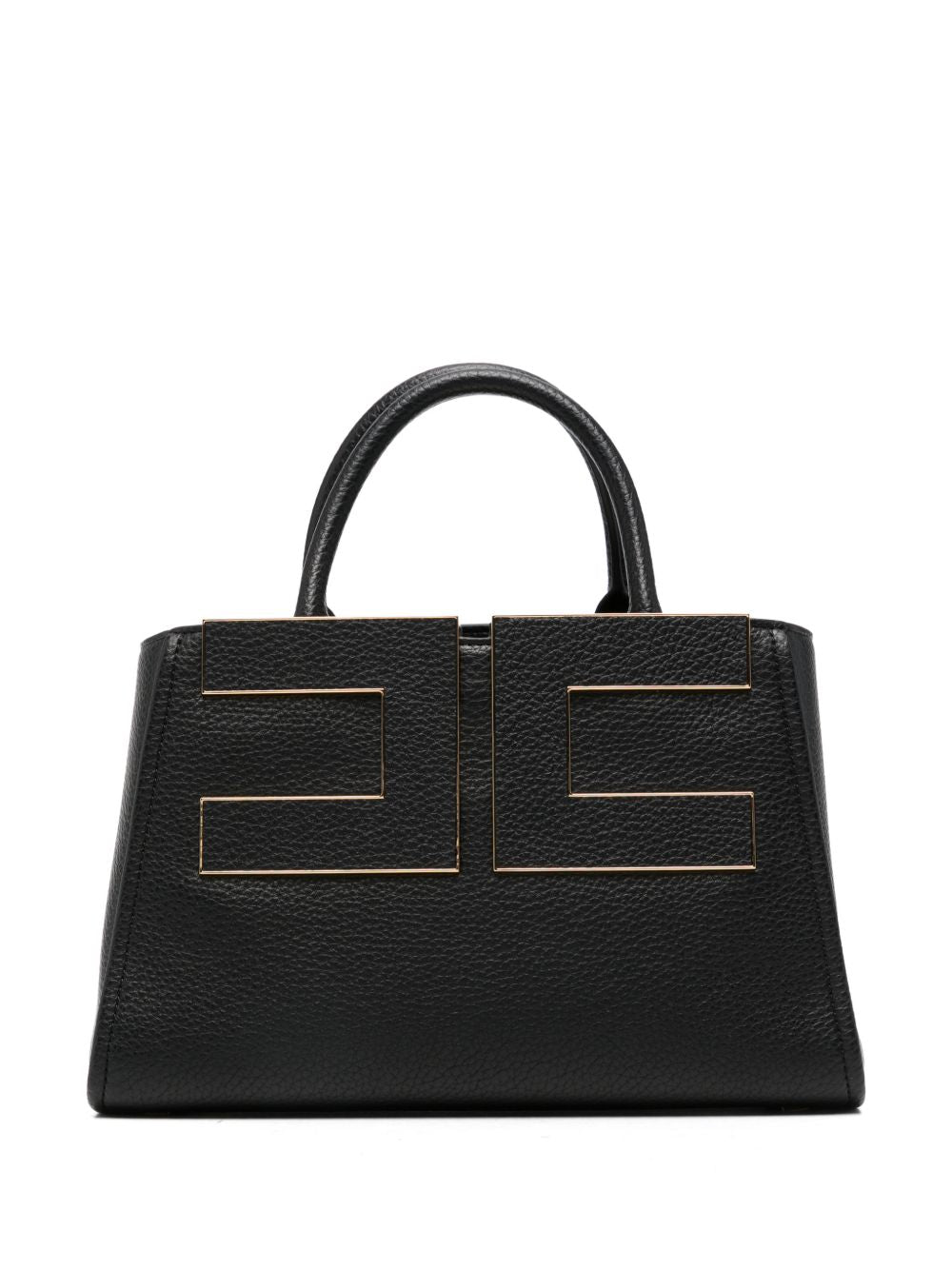 Borsa Nero BS06A66E2 110 ELISABETTA FRANCHI