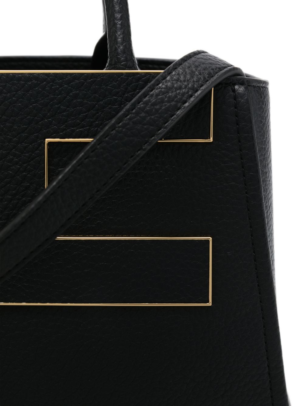 Borsa Nero BS06A66E2 110 ELISABETTA FRANCHI
