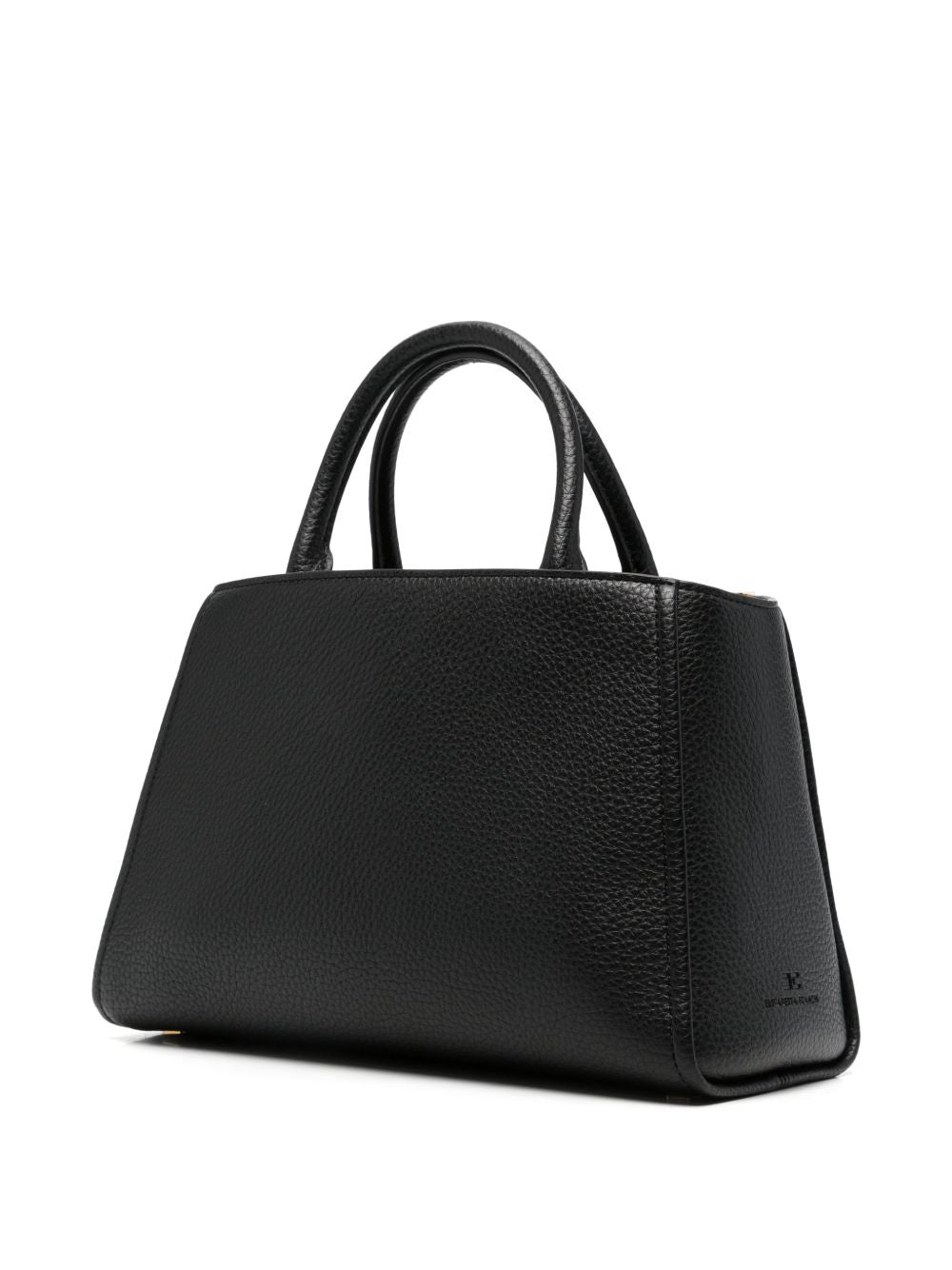 Borsa Nero BS06A66E2 110 ELISABETTA FRANCHI