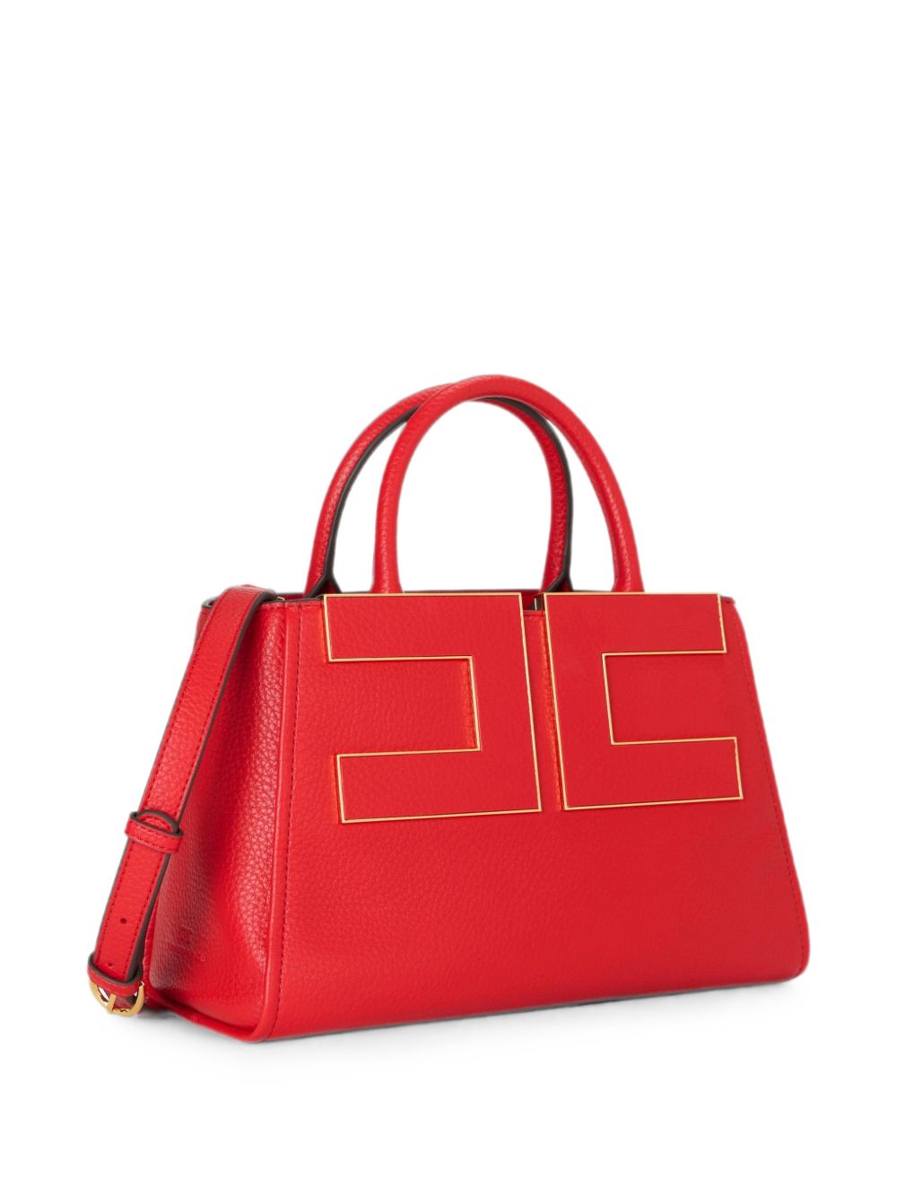 Borsa Red Passion BS06A66E2 CG5 ELISABETTA FRANCHI