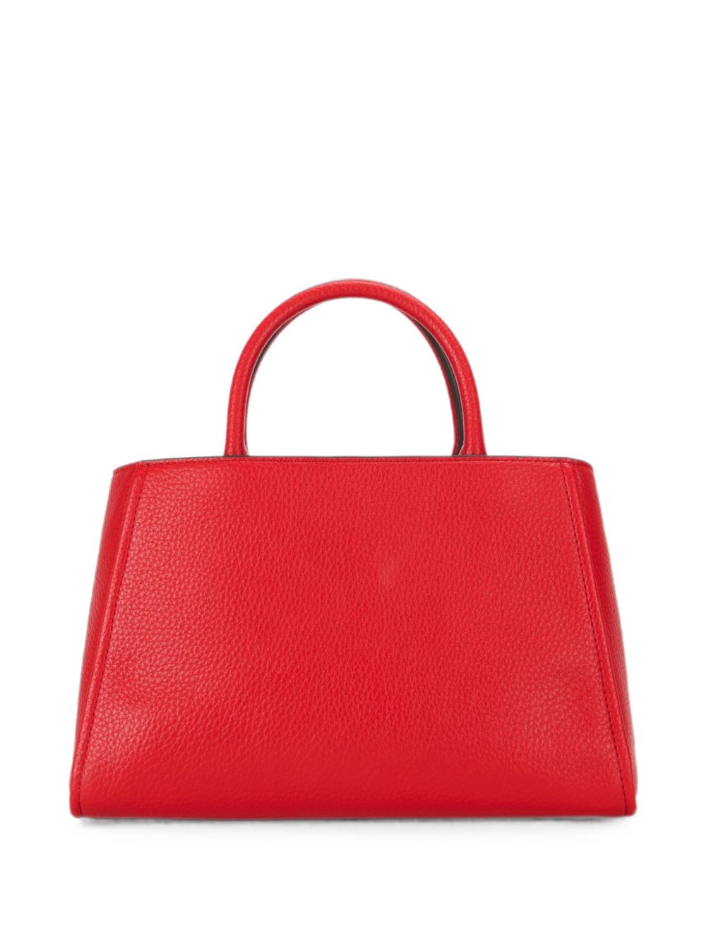 Borsa Red Passion BS06A66E2 CG5 ELISABETTA FRANCHI