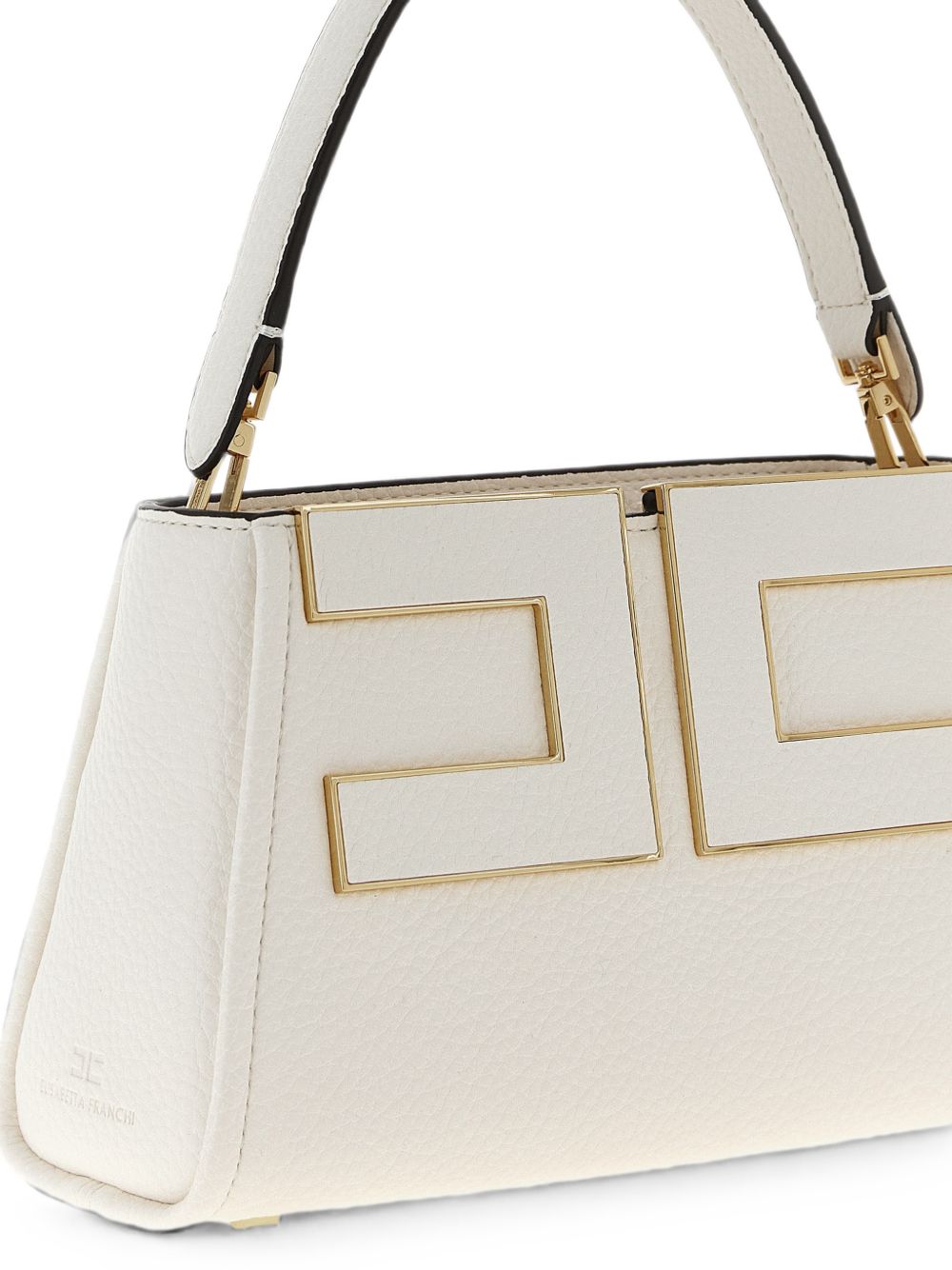 Borsa Burro BS07A66E2 193 ELISABETTA FRANCHI