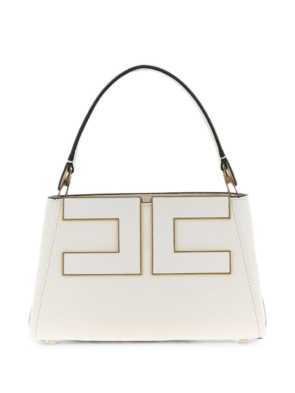 Borsa Burro BS07A66E2 193 ELISABETTA FRANCHI