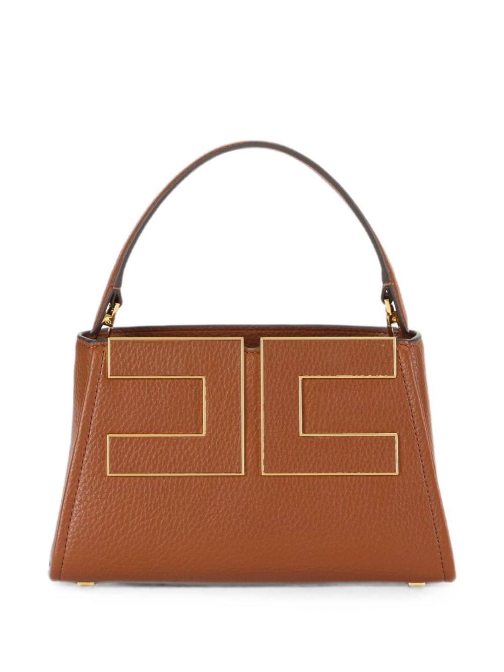 Borsa Sigaro BS07A66E2 FK3 ELISABETTA FRANCHI