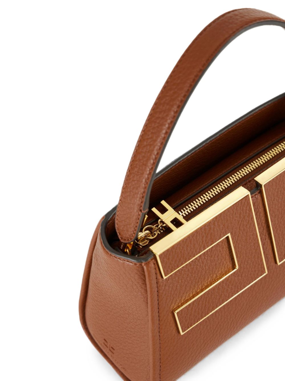 Borsa Sigaro BS07A66E2 FK3 ELISABETTA FRANCHI