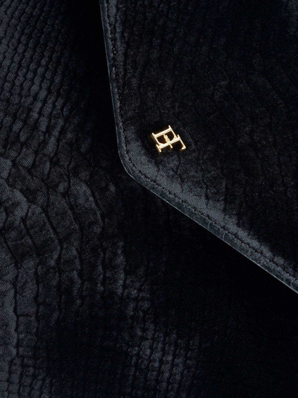Borsa Nero BS26A67E2 110 ELISABETTA FRANCHI