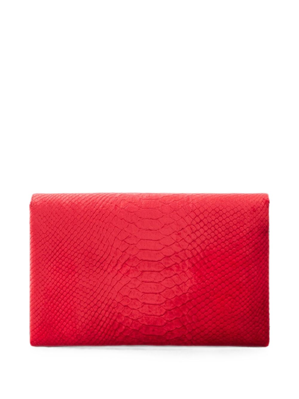 Borsa Red Passion BS27A67E2 CG5 ELISABETTA FRANCHI
