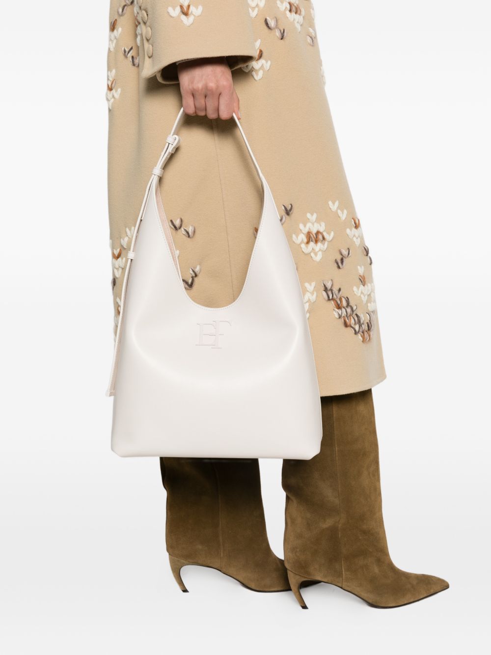 Borsa Burro BS43A67E2 193 ELISABETTA FRANCHI