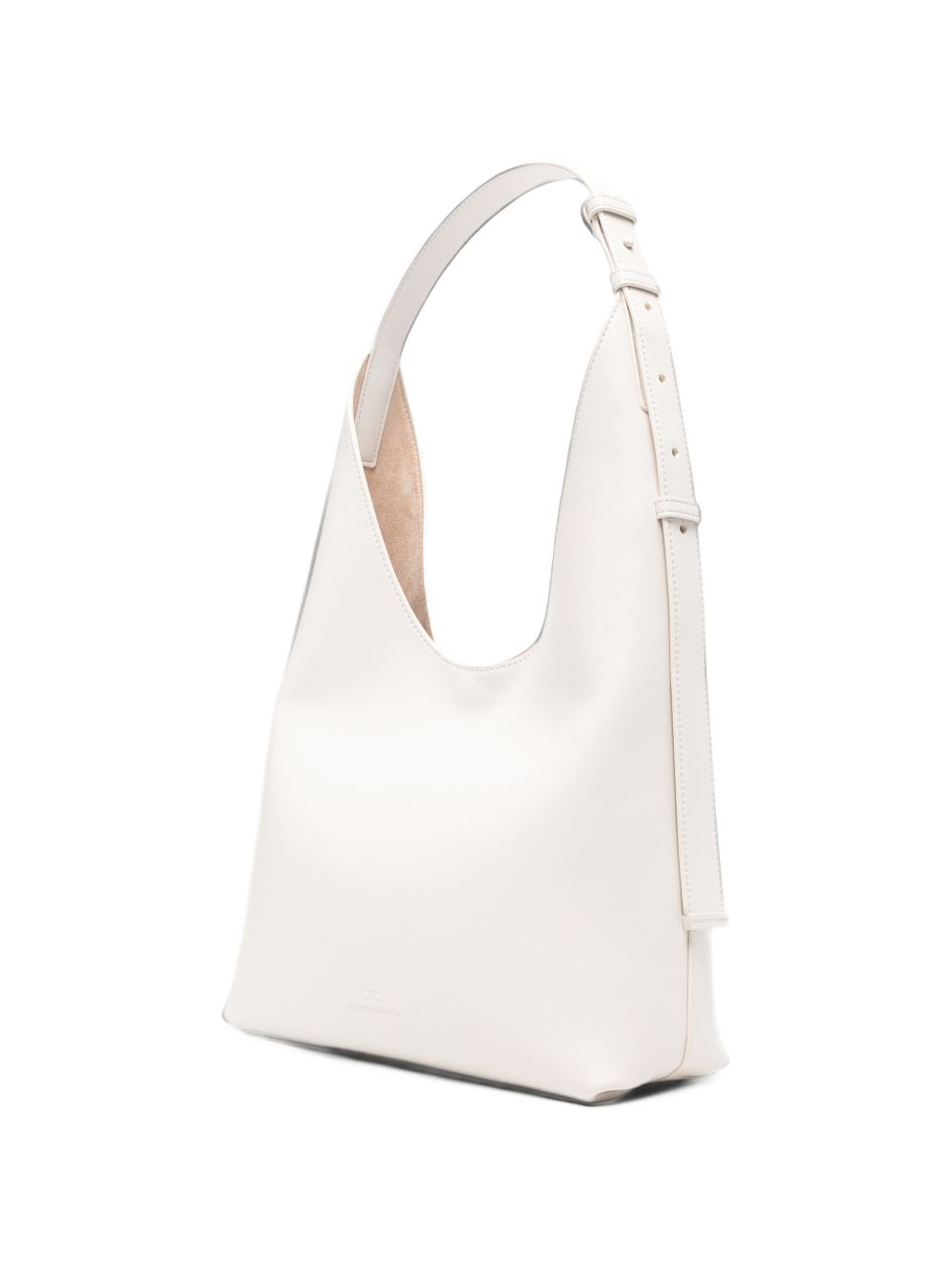 Borsa Burro BS43A67E2 193 ELISABETTA FRANCHI