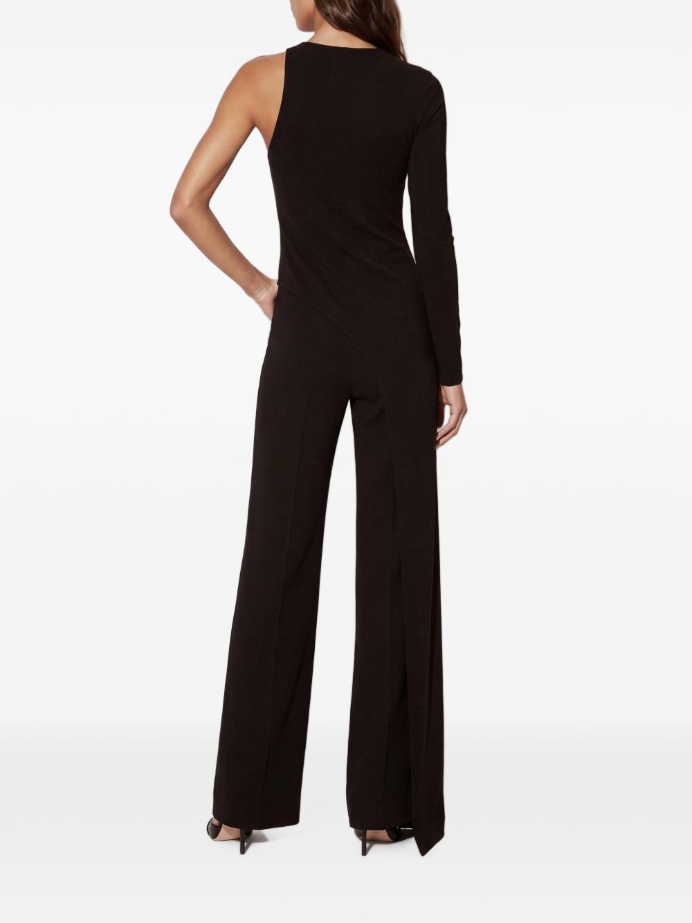 Maglia Nero MD00367E2 110 ELISABETTA FRANCHI