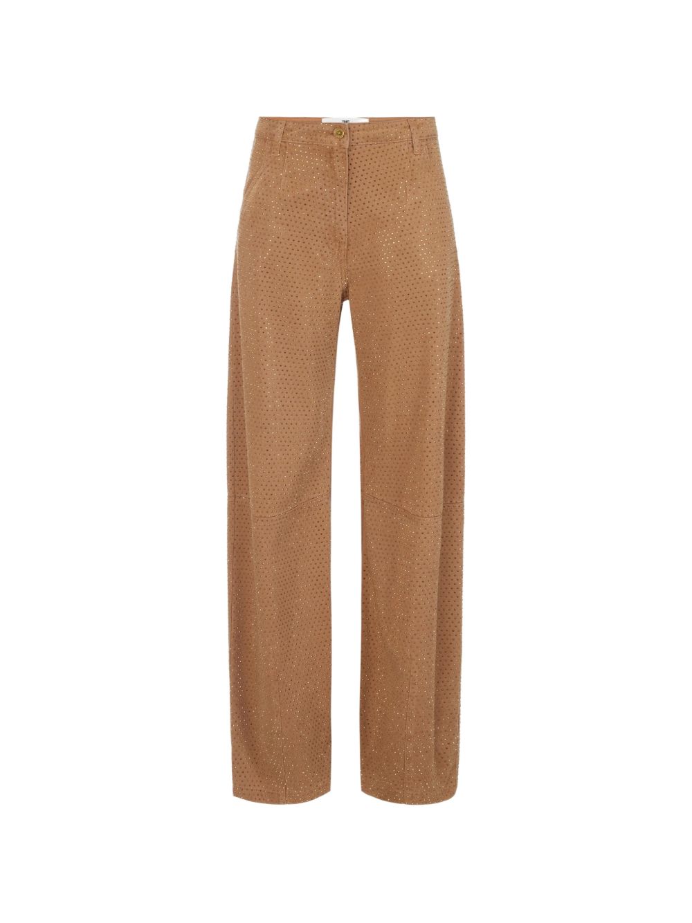 Pantalone mod. jeans Daino PJ16D66E2 AI6 ELISABETTA FRANCHI
