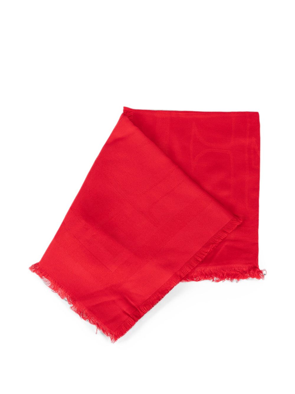 Sciarpa Red Passion SC03F66E2 CG5 ELISABETTA FRANCHI
