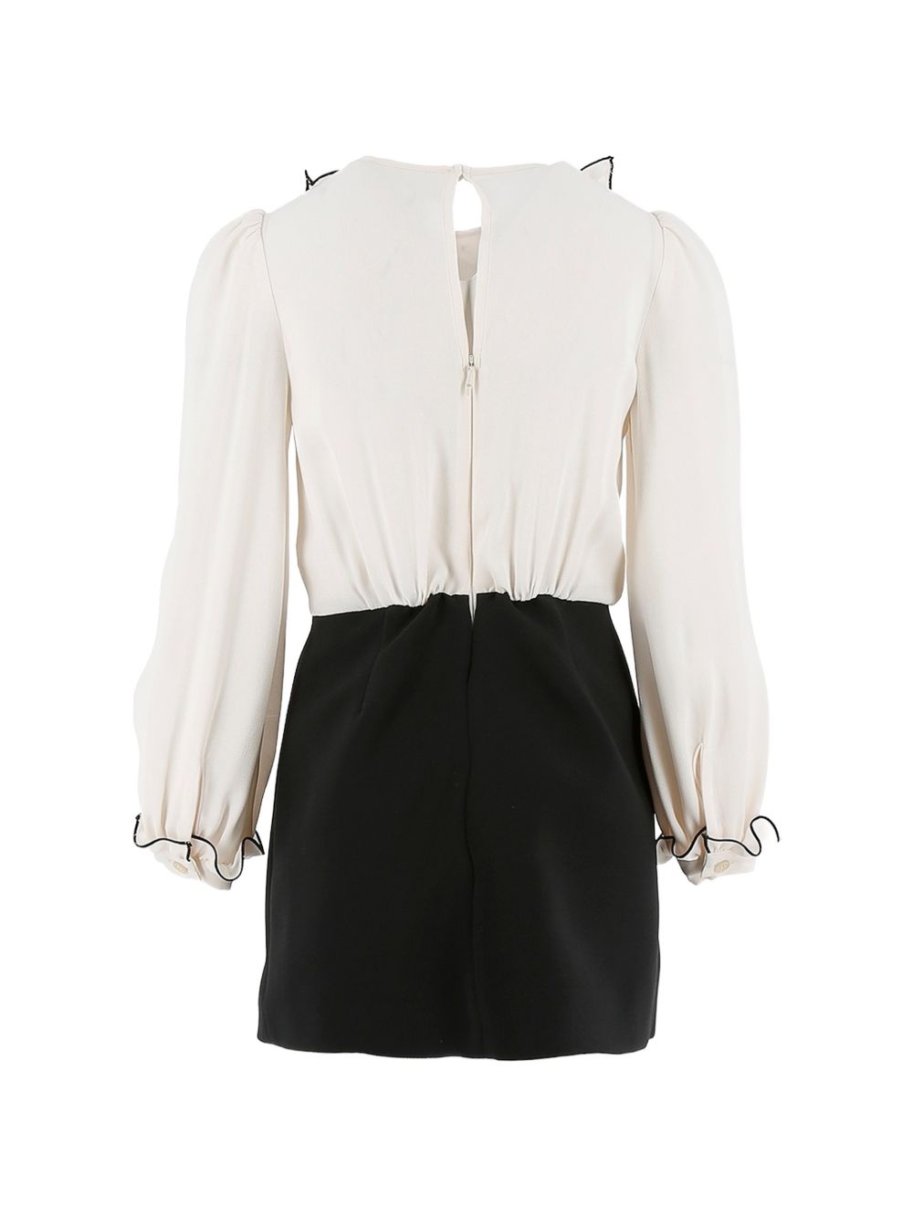 EFAB689VI011 D759 ELISABETTA FRANCHI KIDS