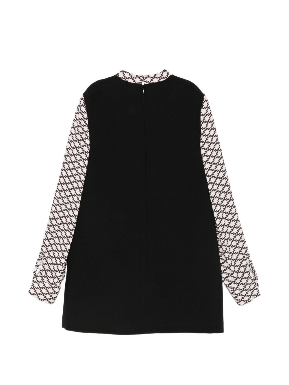 EFAB699GA022 D593 ELISABETTA FRANCHI KIDS