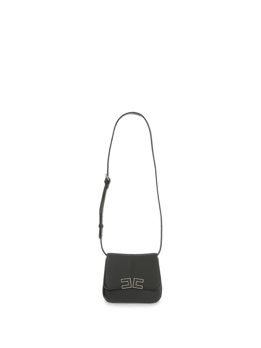 EFBO118TV025 N000 ELISABETTA FRANCHI KIDS
