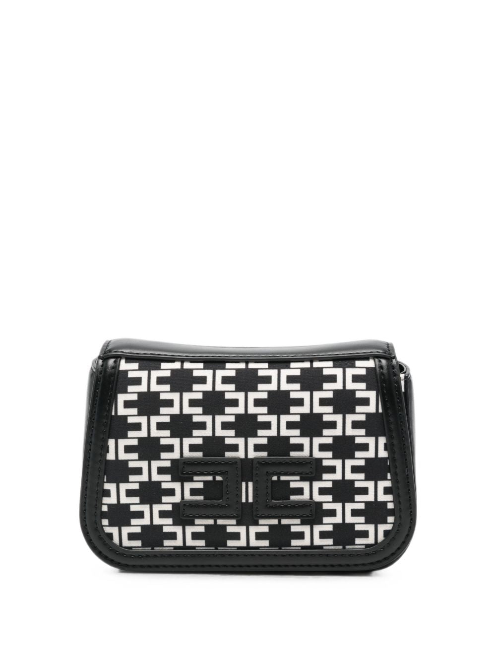 EFBO119GA039 D599 ELISABETTA FRANCHI KIDS