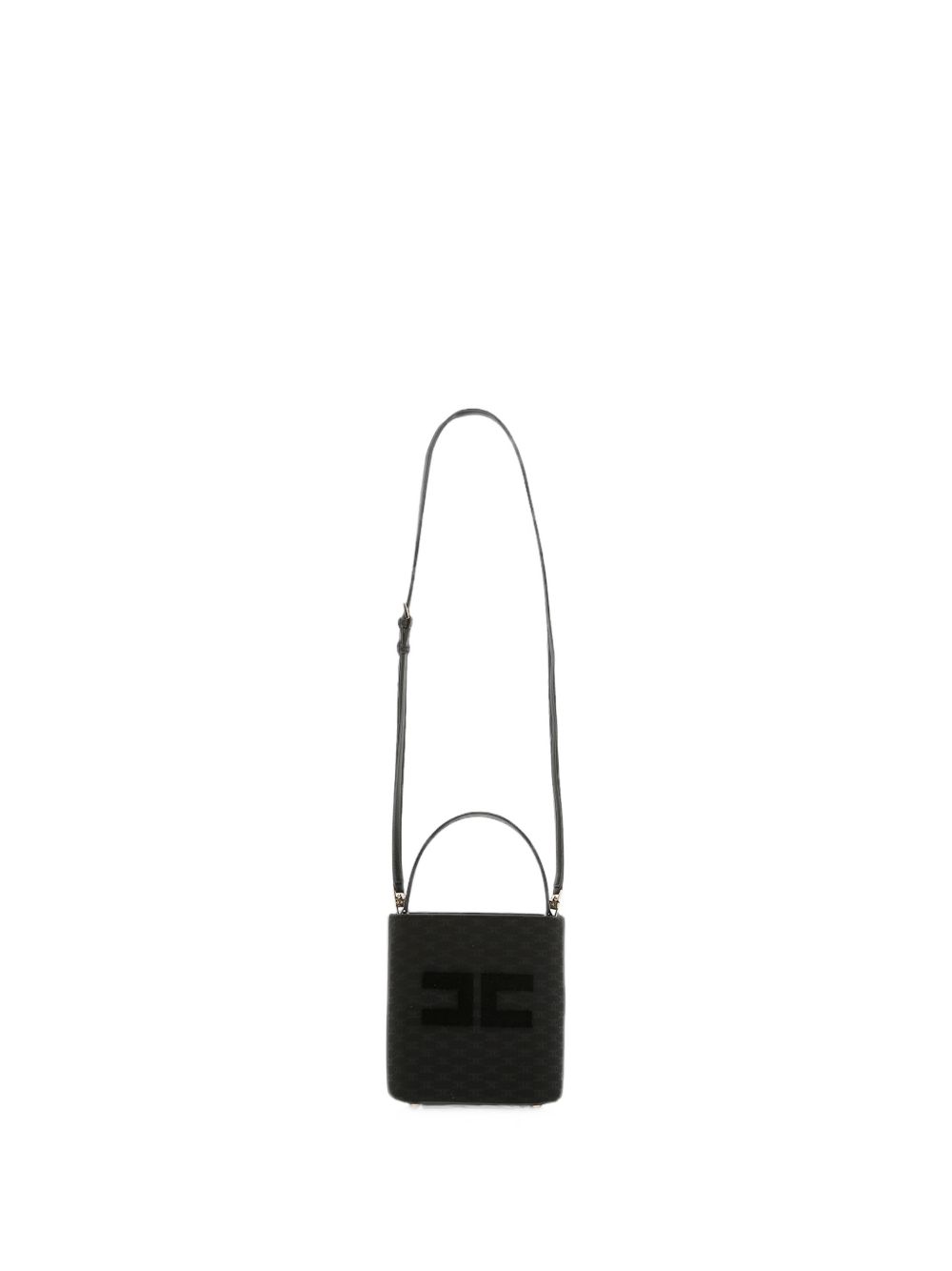 EFBO121TV157 N000 ELISABETTA FRANCHI KIDS