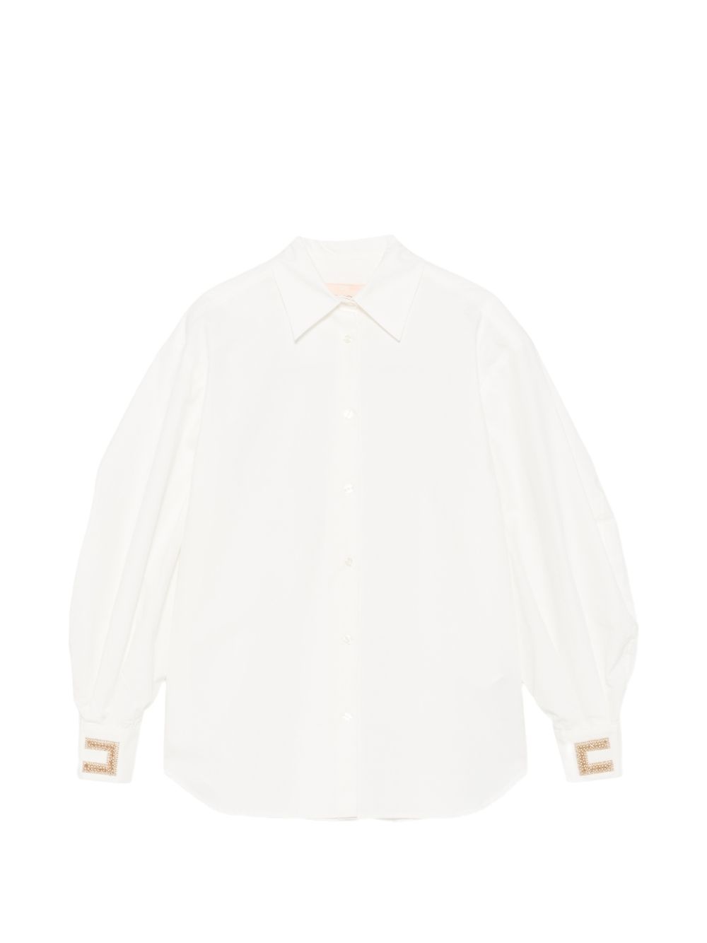 EFCA298CA235 0004 ELISABETTA FRANCHI KIDS