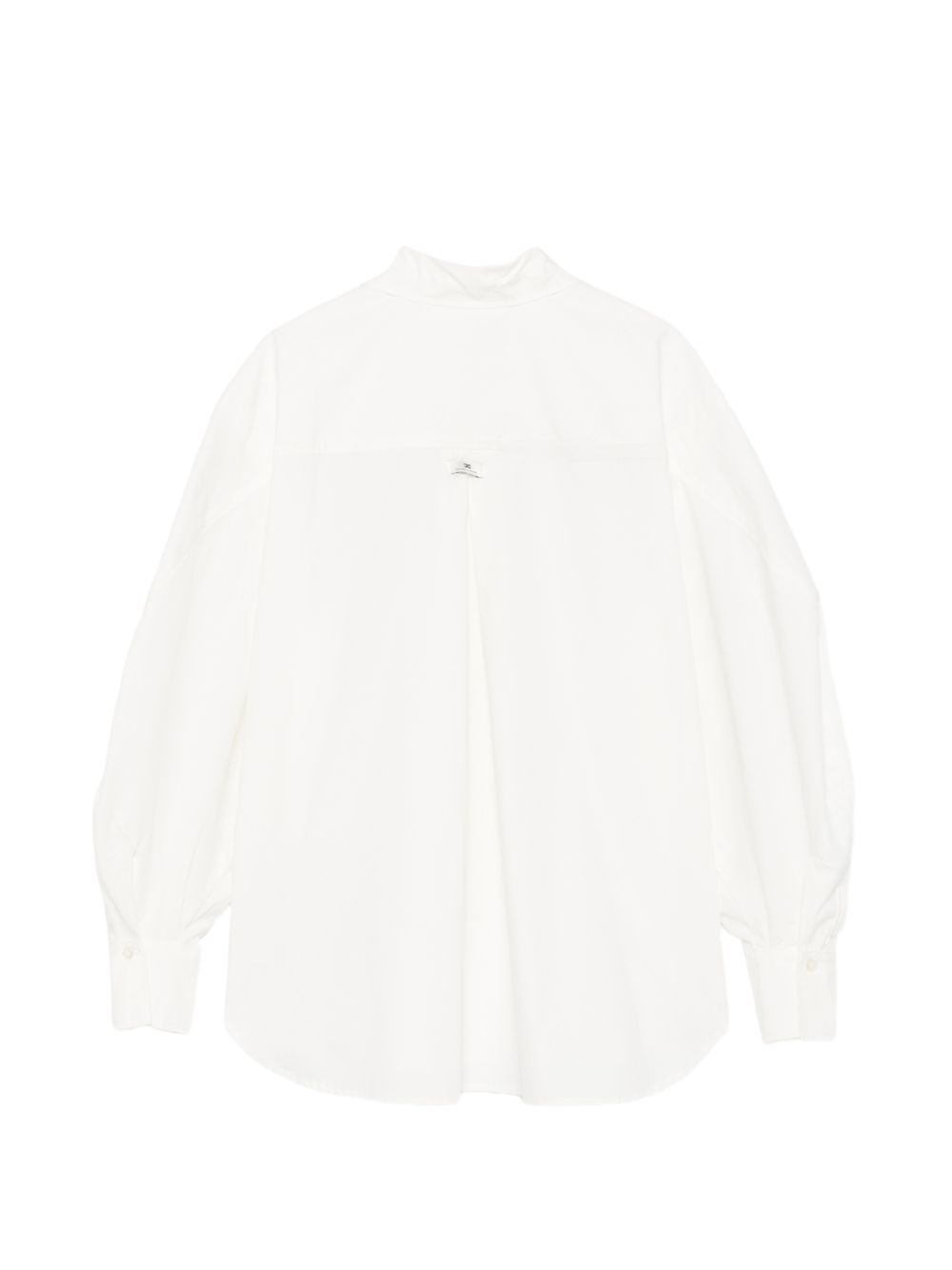 EFCA298CA235 0004 ELISABETTA FRANCHI KIDS