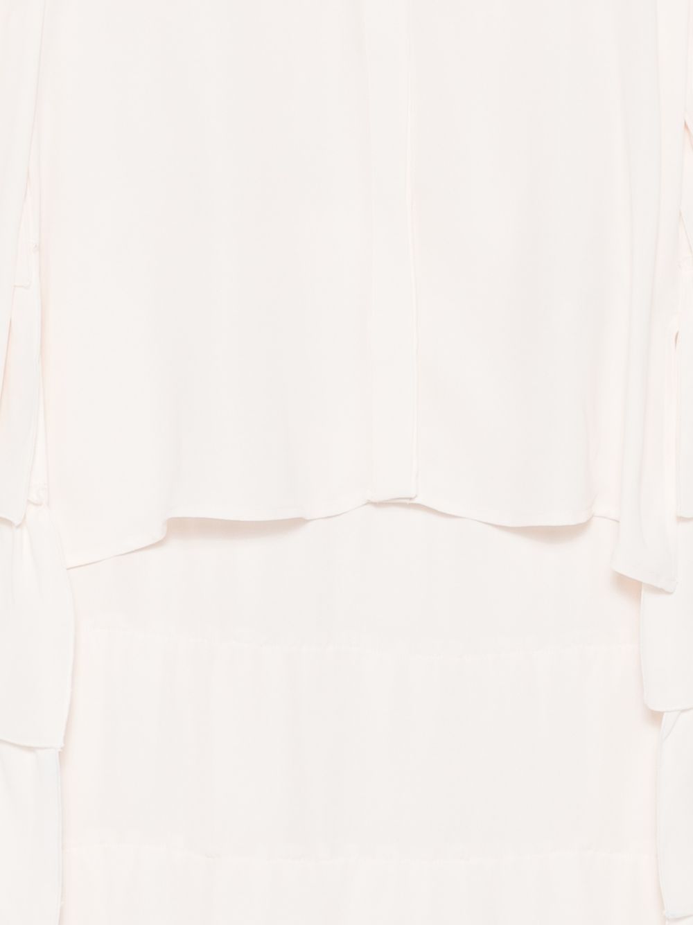 EFCA307VI011 0004 ELISABETTA FRANCHI KIDS