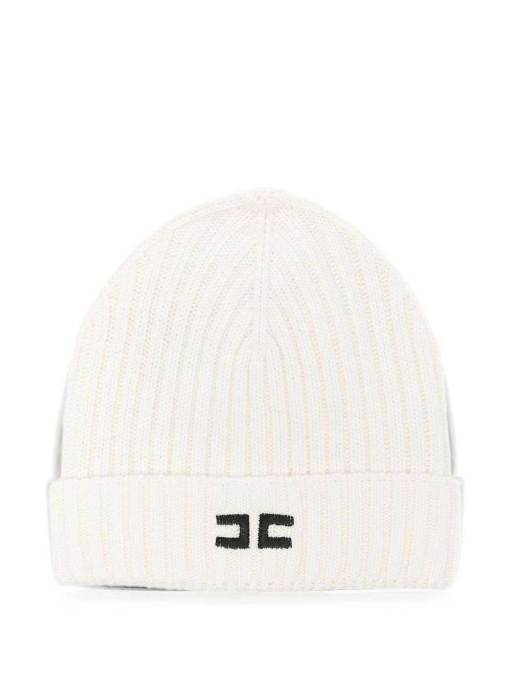 EFCP035FL143 0100 ELISABETTA FRANCHI KIDS