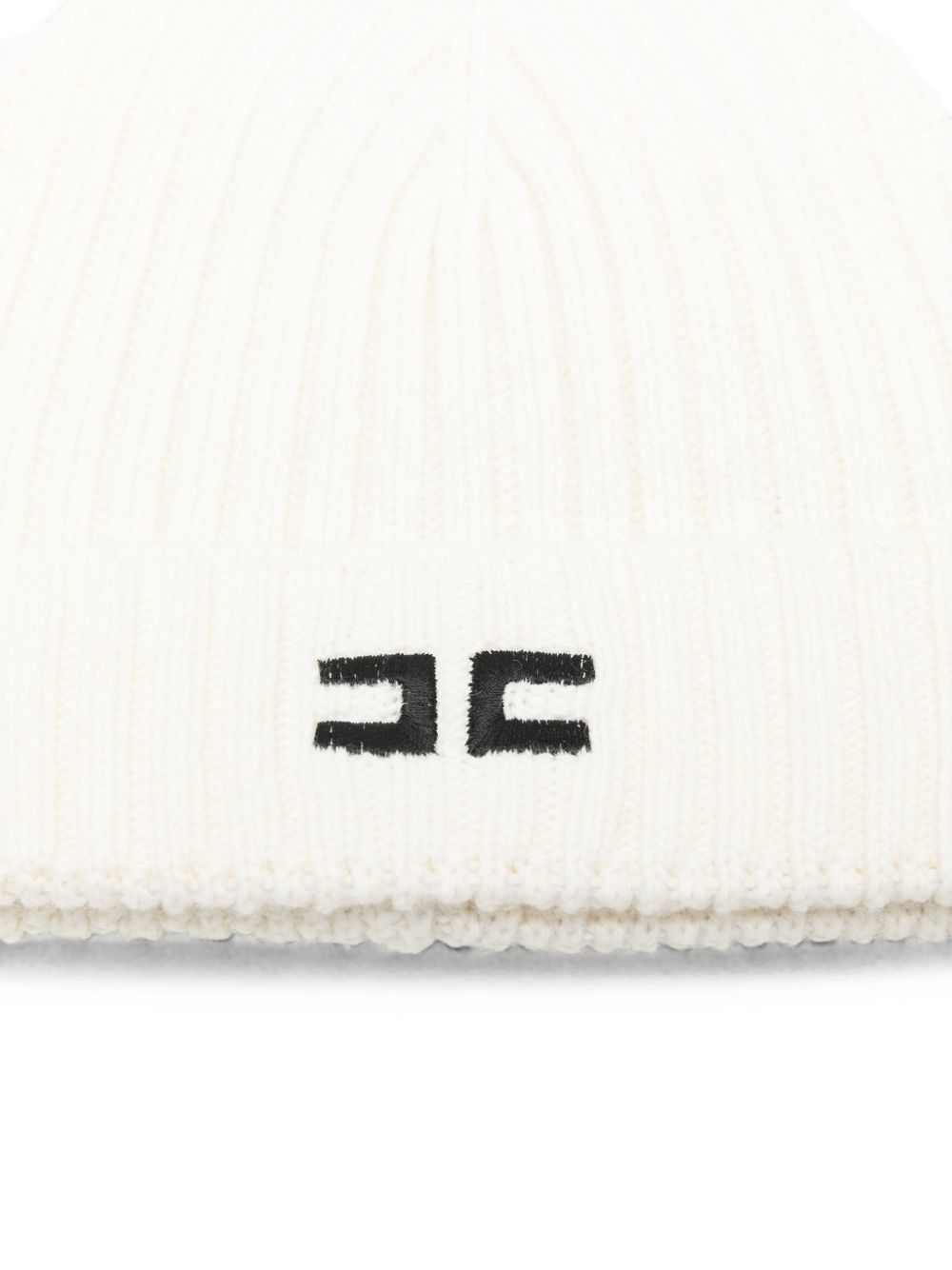 EFCP035FL143 0100 ELISABETTA FRANCHI KIDS