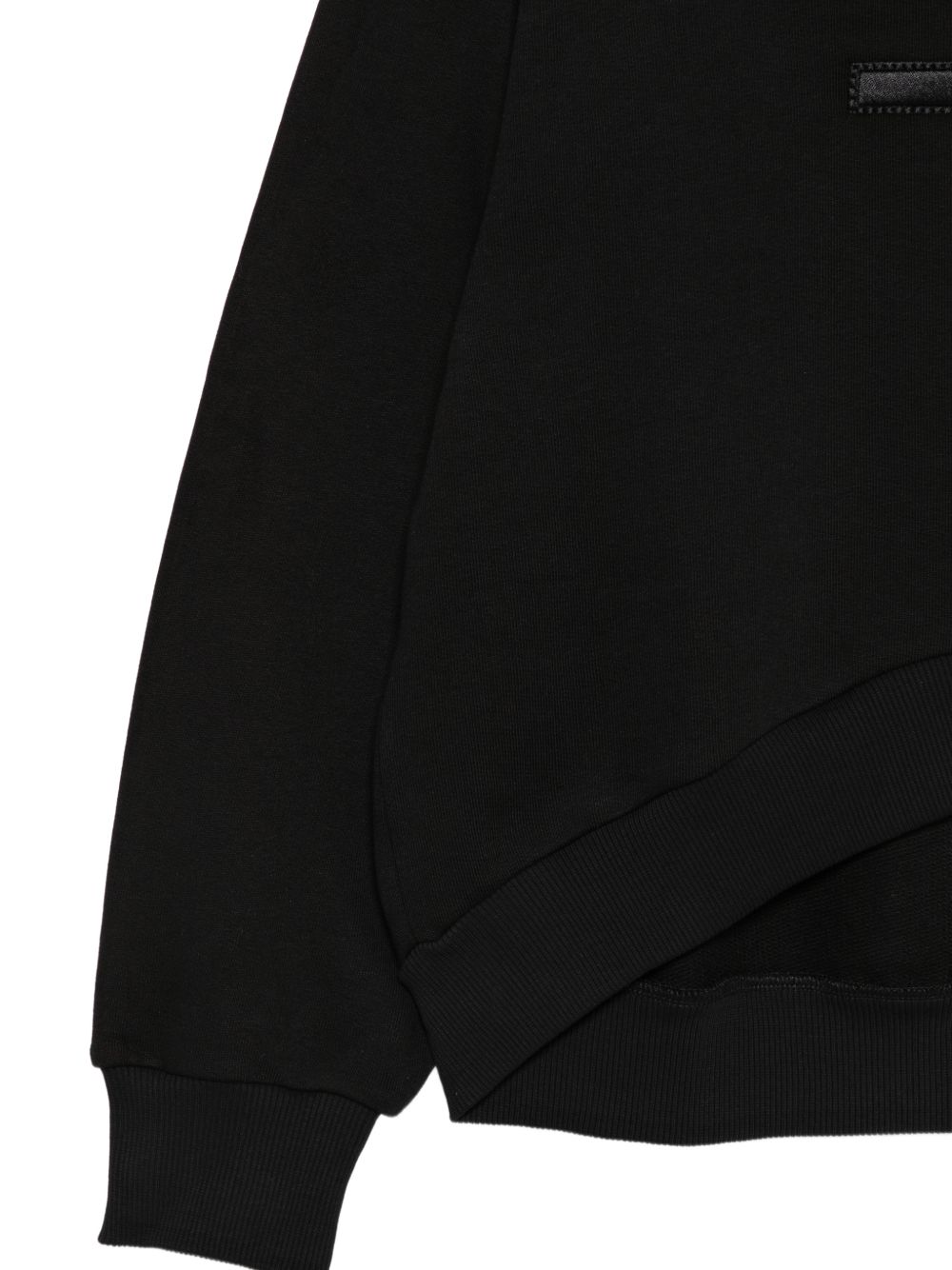 EFFE185FF017 N000 ELISABETTA FRANCHI KIDS