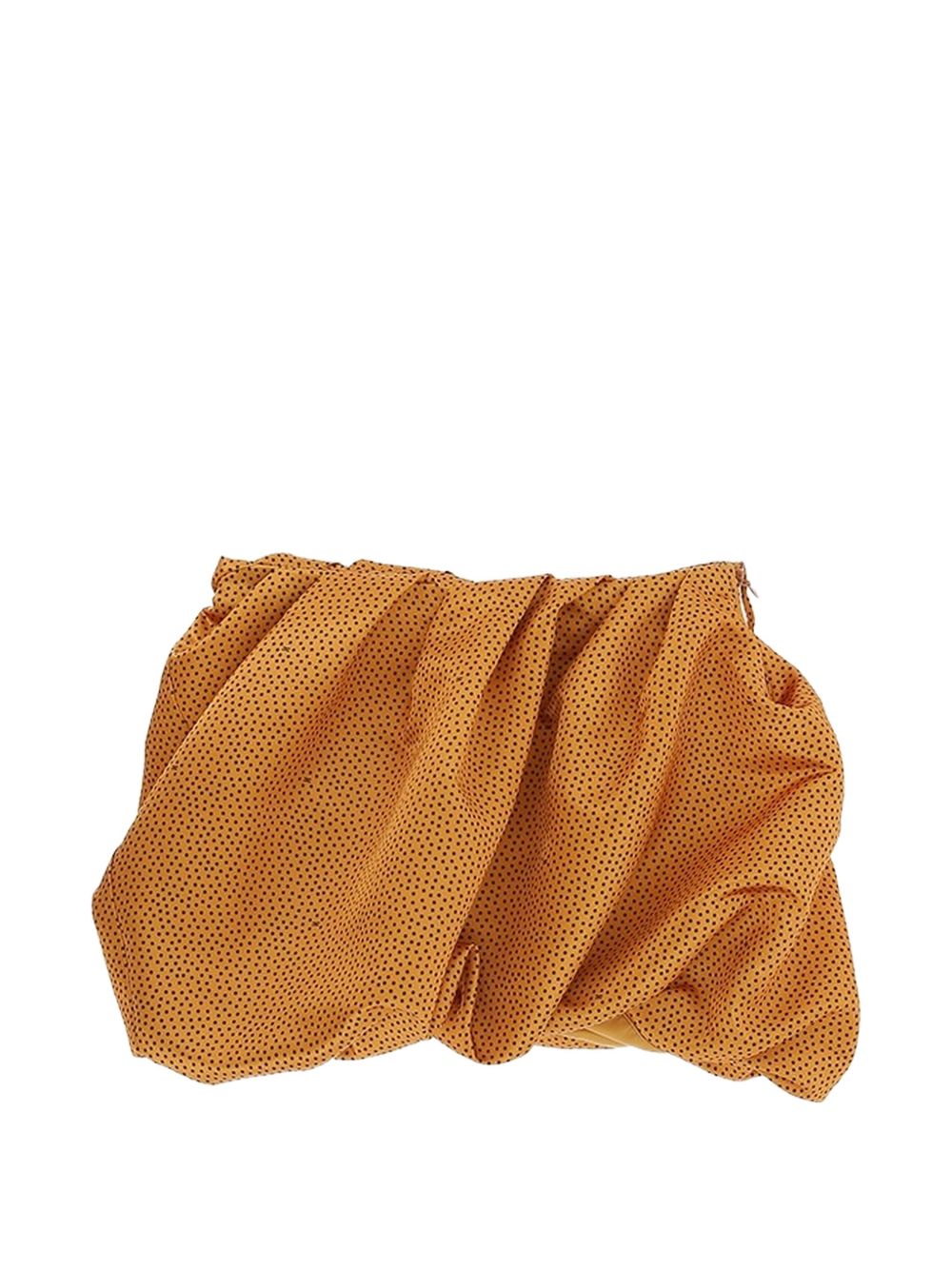 EFGO228TV153 D576 ELISABETTA FRANCHI KIDS
