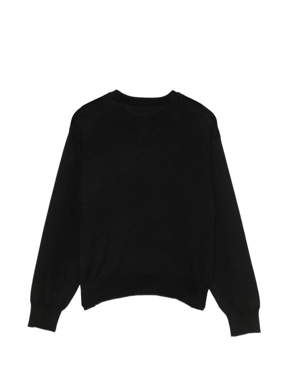 EFMA207FL151 N000 ELISABETTA FRANCHI KIDS
