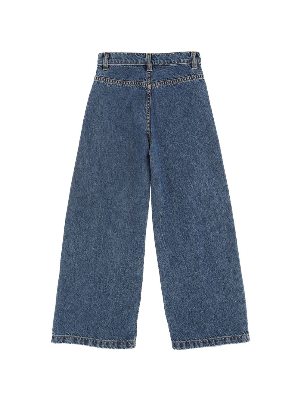 EFPA325DF011 4039 ELISABETTA FRANCHI KIDS