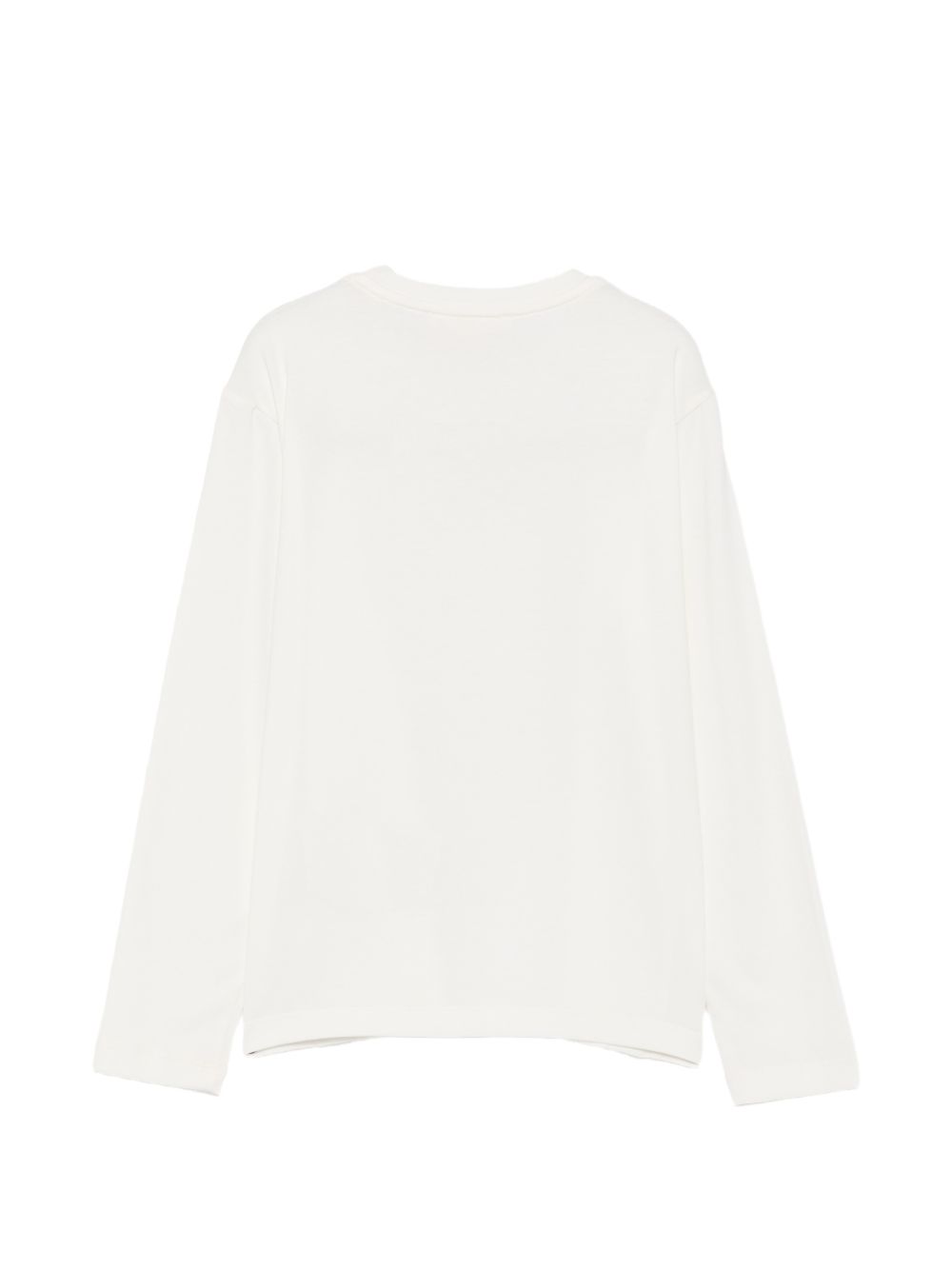EFTS273JE018 0004 ELISABETTA FRANCHI KIDS