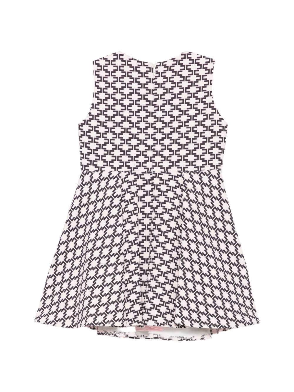 EGAB241GA039 D596 ELISABETTA FRANCHI KIDS